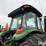 2019-john-deere-6135e-image-11