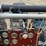 chevrolet-454-image-13