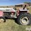 1976-massey-ferguson-255-image-8
