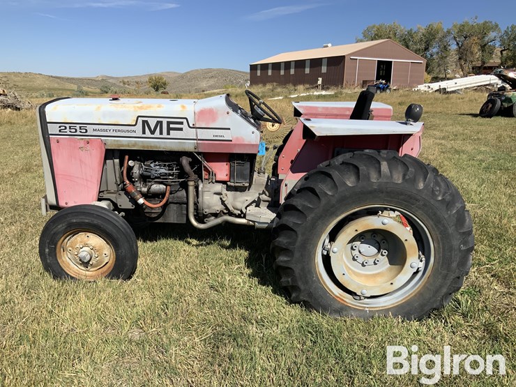 1976-massey-ferguson-255-image-8