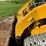 2009-caterpillar-289c-image-14