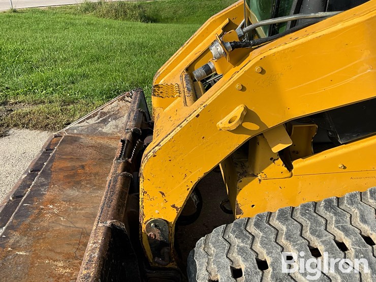 2009-caterpillar-289c-image-14