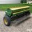 john-deere-fb157b-image-7