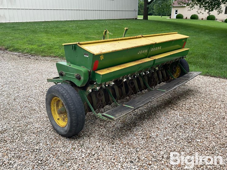 john-deere-fb157b-image-7