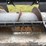 agco-8200-image-19