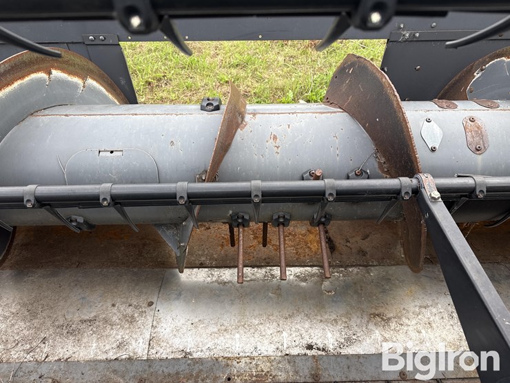 agco-8200-image-19