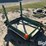 john-deere-38-image-7