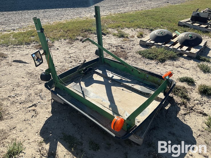 john-deere-38-image-7
