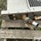 thermaflow-hydraulic-wet-kit-image-11