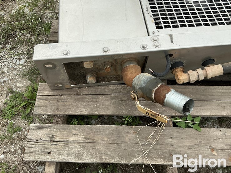 thermaflow-hydraulic-wet-kit-image-11