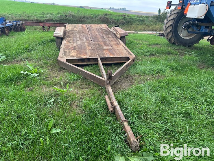 shop-built-trailer-image-2