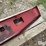 truck-bumpers-image-11