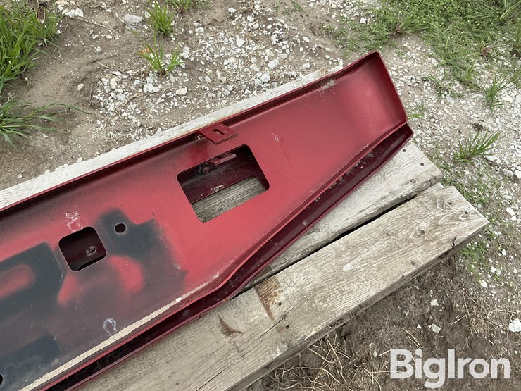 truck-bumpers-image-11
