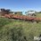 wil-rich-2900-image-8