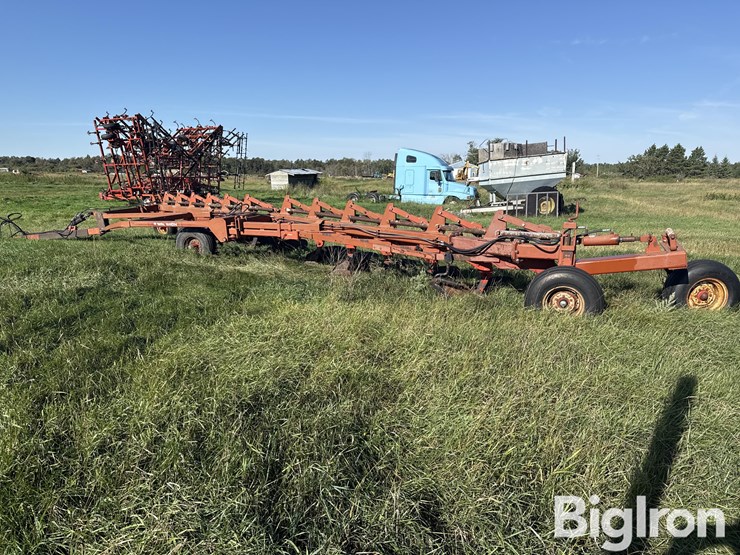 wil-rich-2900-image-8