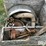 caterpillar-engine-retarder-image-8