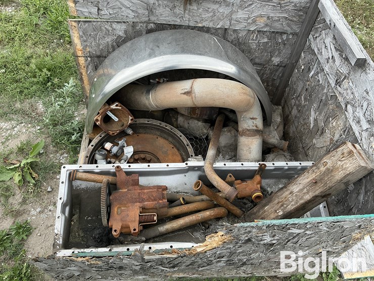 caterpillar-engine-retarder-image-8
