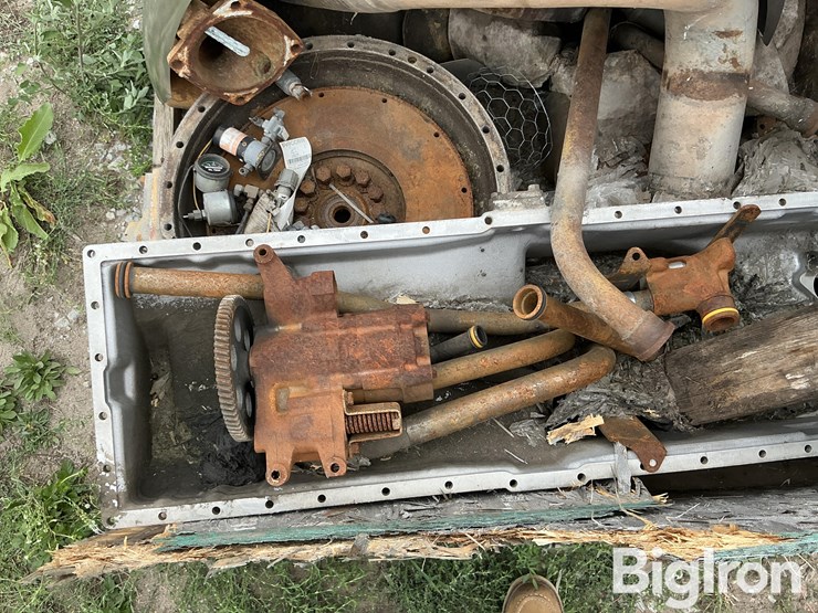 caterpillar-engine-retarder-image-12