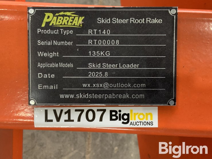 2025-massey-ferguson-730-image-15