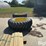 john-deere-18-image-2