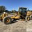 2003-deere-770ch-image-1