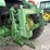 2014-john-deere-6130d-image-20