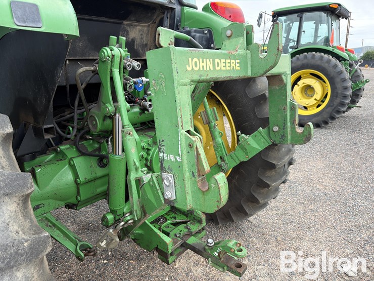 2014-john-deere-6130d-image-20