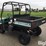 2003-polaris-ranger-500-image-7