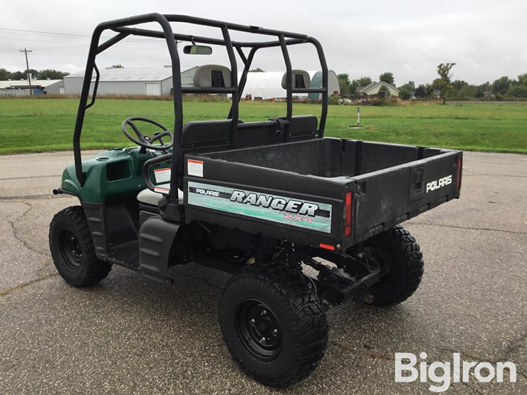 2003-polaris-ranger-500-image-7