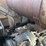 hyundai-hl760-image-45