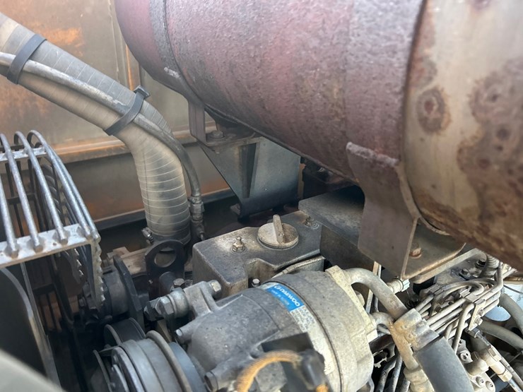 hyundai-hl760-image-45