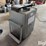 roth-110-gal-bulk-oil-tank-image-5