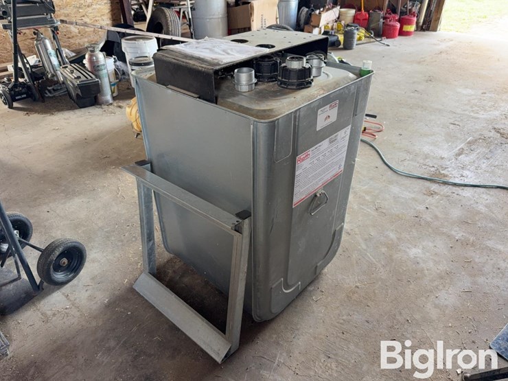 roth-110-gal-bulk-oil-tank-image-5