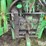 john-deere-6420-image-18