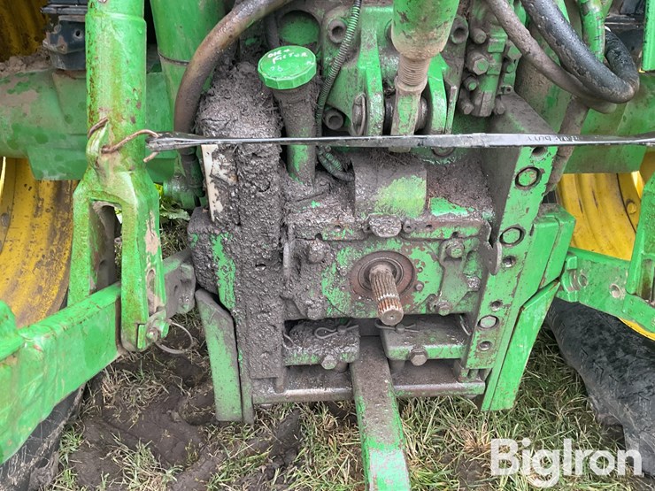 john-deere-6420-image-18