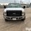 2008-ford-f550-image-2