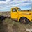 1949-ford-f-6-s/a-cab-&-chassis-image-4