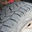 2006-ford-f250-image-10