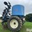 blu-jet-at4010-image-8