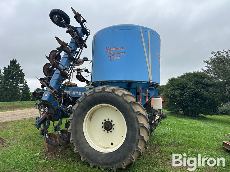 blu-jet-at4010-image-8