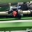 2017-john-deere-r4038-image-20