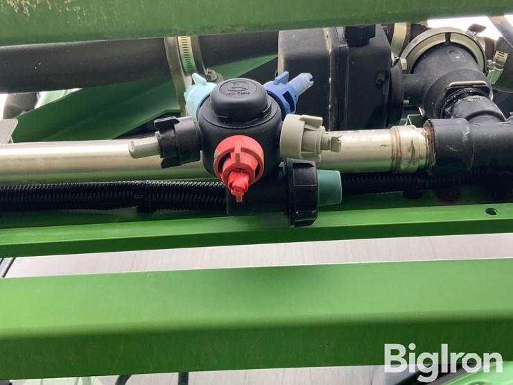 2017-john-deere-r4038-image-20
