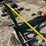 john-deere-38-image-12