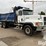 1999-mack-cl713-image-3