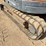 2019-doosan-dx85r-3-image-22