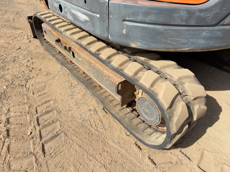 2019-doosan-dx85r-3-image-22