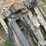 5th-wheel-sliding-bracket-image-12