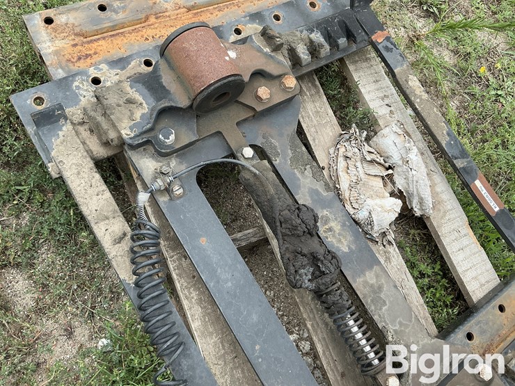 5th-wheel-sliding-bracket-image-12