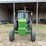 1976-john-deere-4430-image-2
