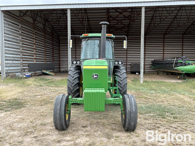 1976-john-deere-4430-image-2